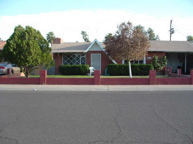 3513 W Ocotillo Rd., Phoenix, AZ 85019