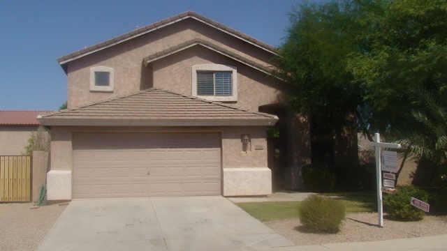 1166 E Stottler Dr., Gilbert, AZ 85296