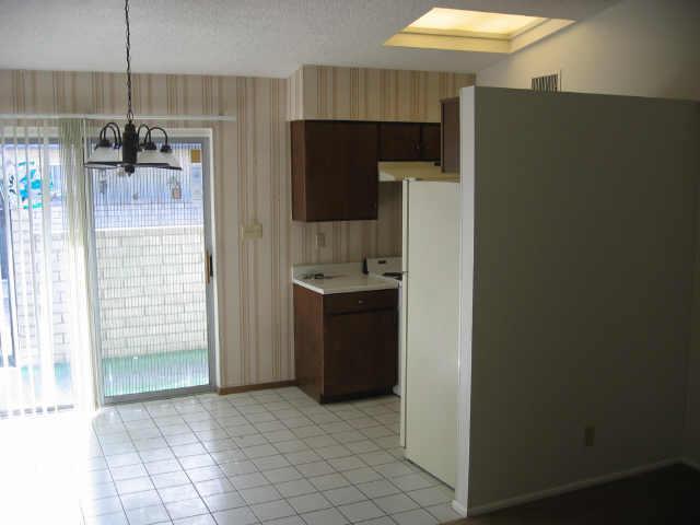 2502 N 46th St., Phoenix, AZ 85008