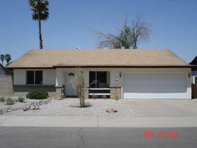 1944 E Richards Dr., Tempe, AZ 85282