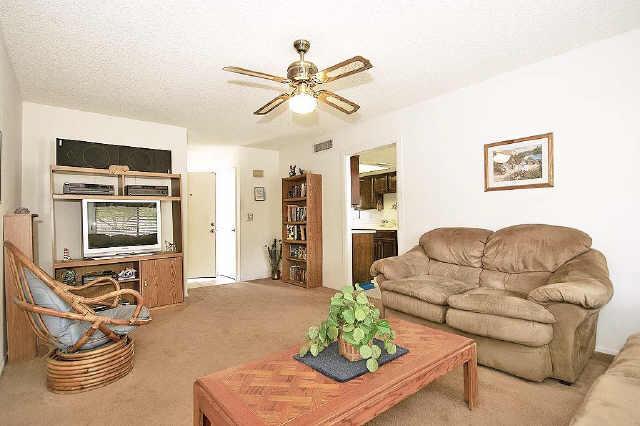 12233 N 38th St., Phoenix, AZ 85032