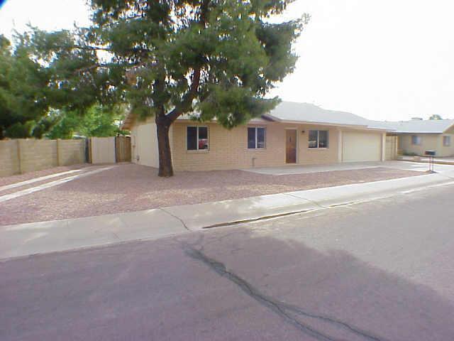 14055 N 61st Ave., Glendale, AZ 85306