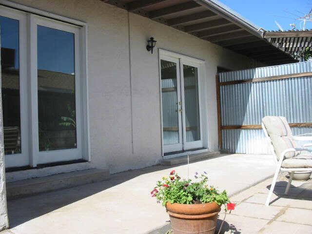 4215 N 17th St. #13, Phoenix, AZ 85016
