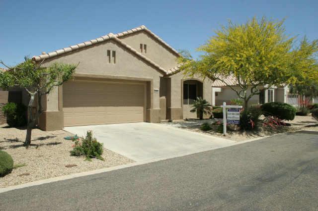 20069 N Window Rock Dr., Surprise, AZ 85374