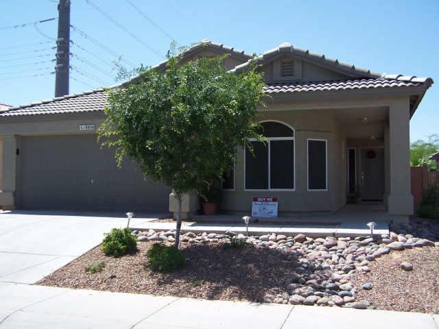 18806 N 16th Pl., Phoenix, AZ 85024