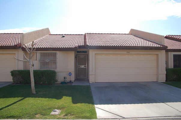 9145 N 68th Ln., Peoria, AZ 85345