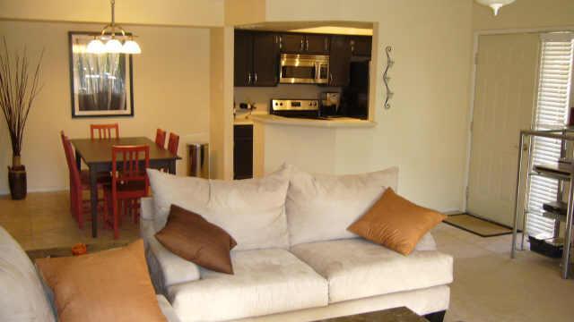 7950 E Starlight Way #119, Scottsdale, AZ 85250