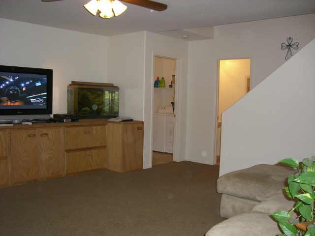 16042 W Winchcomb Dr., Surprise, AZ 85379