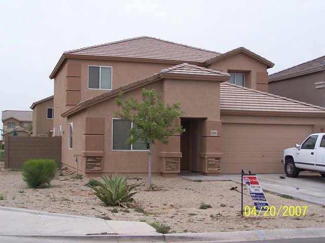 2408 E Olivine Rd., Queen Creek, AZ 85243