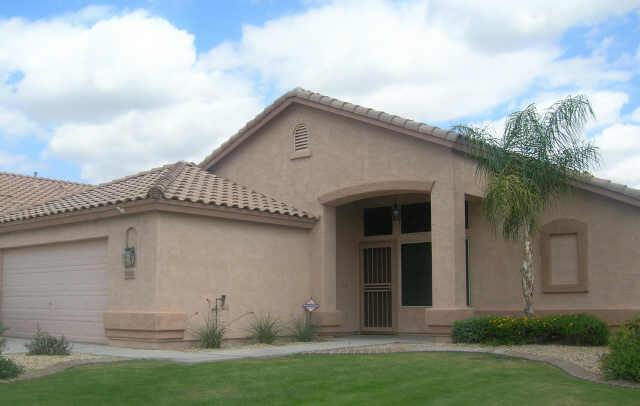 16041 S 18th Ave., Phoenix, AZ 85045