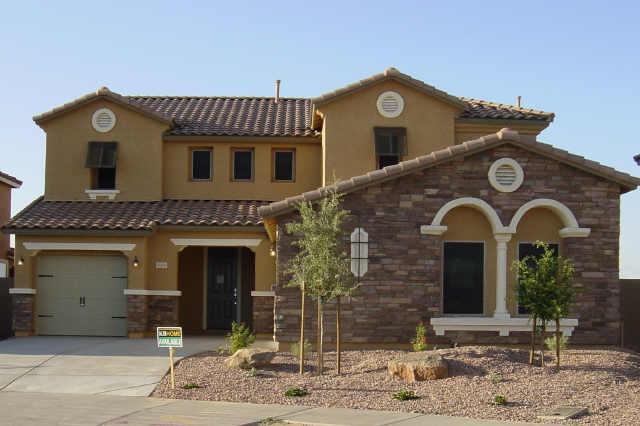 22374 E Creekside Ct., Queen Creek, AZ 85242