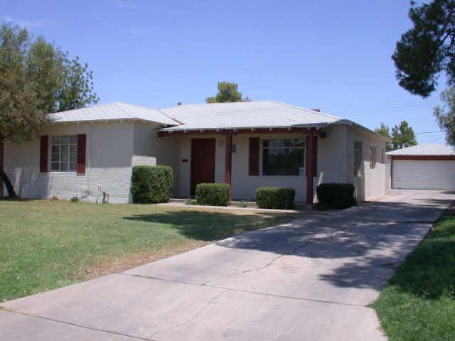 2112 W Earll Dr., Phoenix, AZ 85015