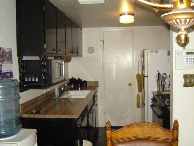 600 S Dobson Rd. #53, Mesa, AZ 85202