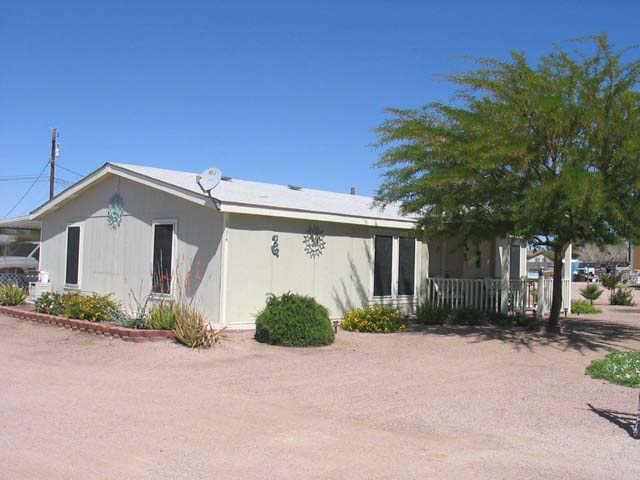 1694 S Delaware Dr., Apache Junction, AZ 85220