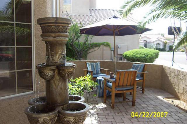 5409 E Hartford Ave., Scottsdale, AZ 85254