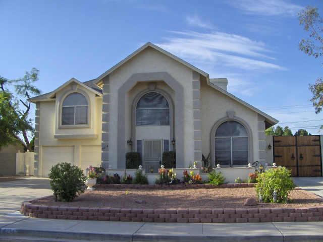 4214 E Juanita Ave., Gilbert, AZ 85234