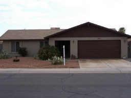 309 Alamo, Chandler, AZ 85225