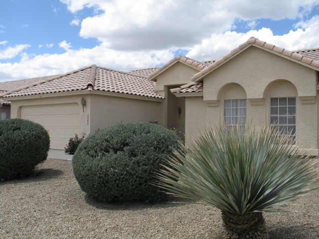 4302 E Encinas Ave., Gilbert, AZ 85236