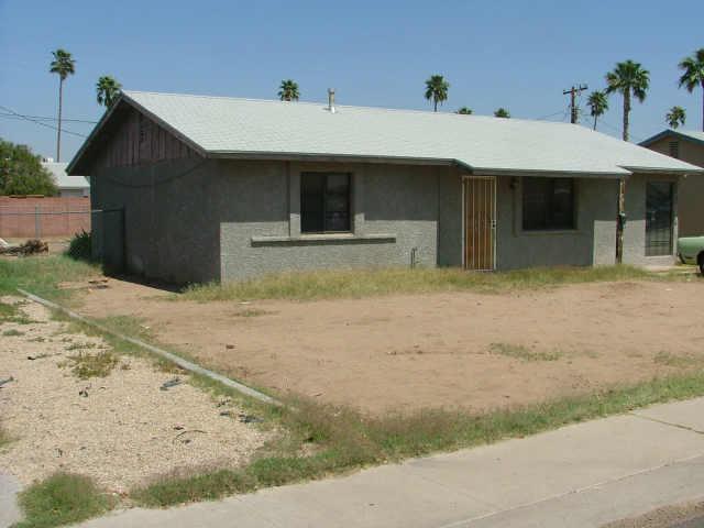 4208 W Mulberry Dr., Phoenix, AZ 85019