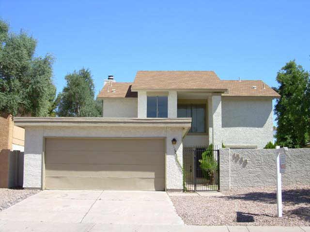 1518 W Jacinto Ave., Mesa, AZ 85202