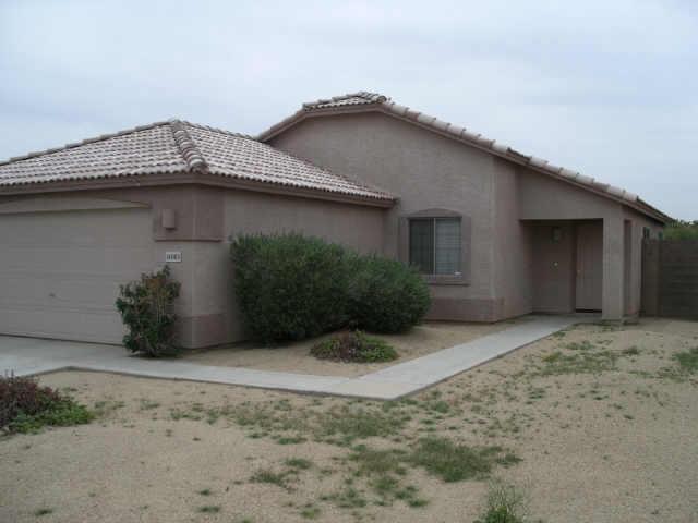 14083 W Two Guns Ter., Surprise, AZ 85374