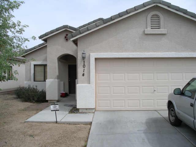 1014 W Saint Anne Ave., Phoenix, AZ 85041