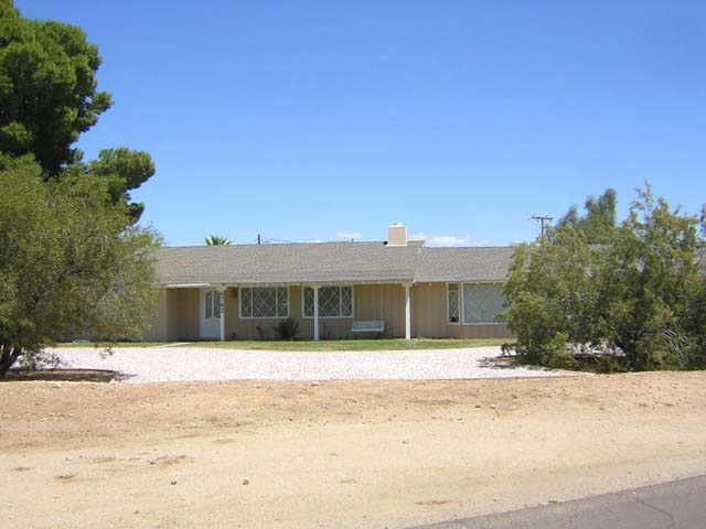 6702 E Paradise Dr., Scottsdale, AZ 85254