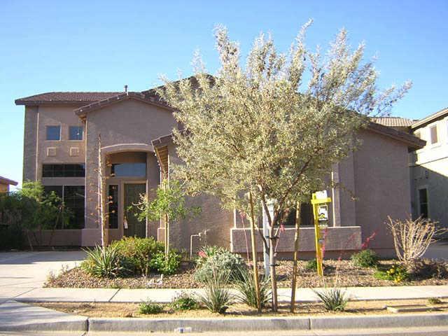 2525 W Florentine Rd., Phoenix, AZ 85086