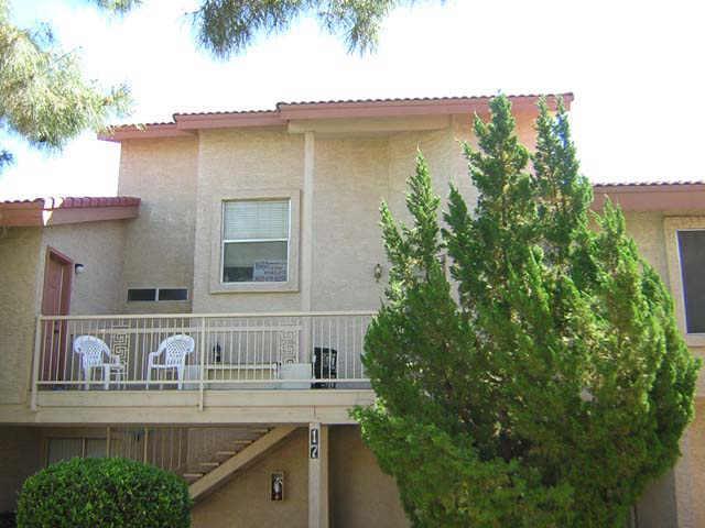 19601 N 7th St. #2050, Phoenix, AZ 85024