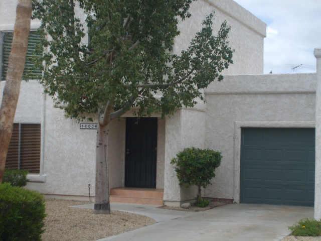 16036 N 25th Dr., Phoenix, AZ 85023