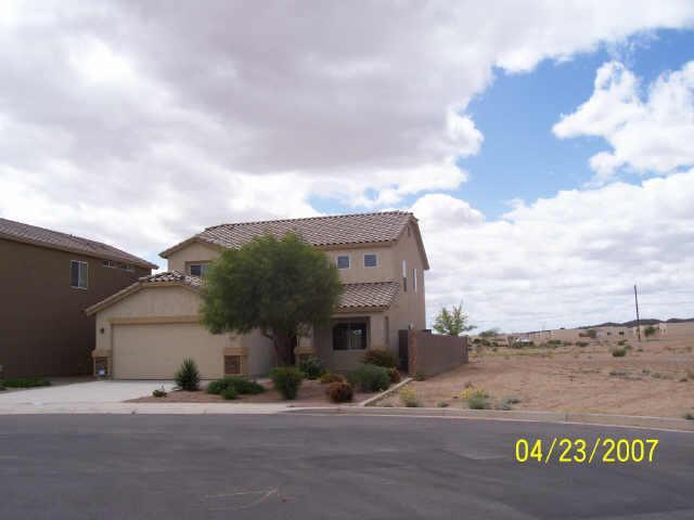 2269 E San Manuel Rd., Queen Creek, AZ 85243