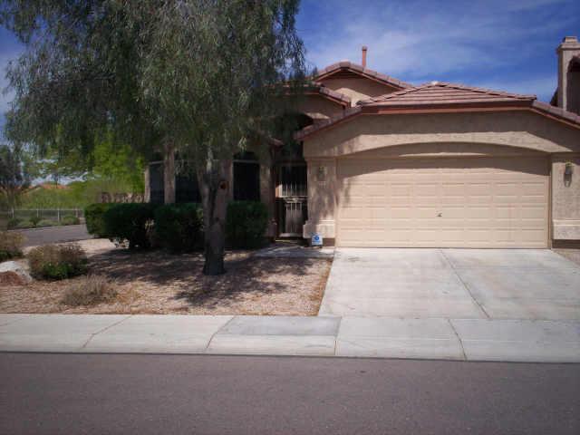 4604 E Sands Dr., Phoenix, AZ 85050