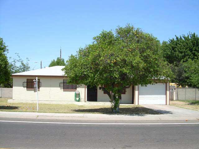 4506 W Osborn Rd., Phoenix, AZ 85031