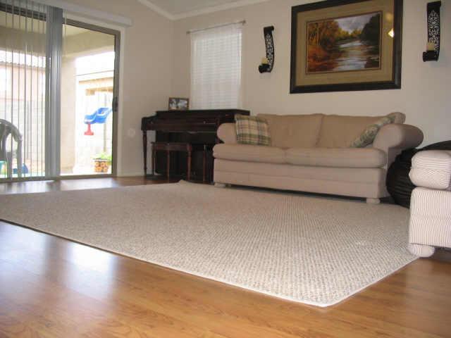 45495 W Dirk St., Maricopa, AZ 85139