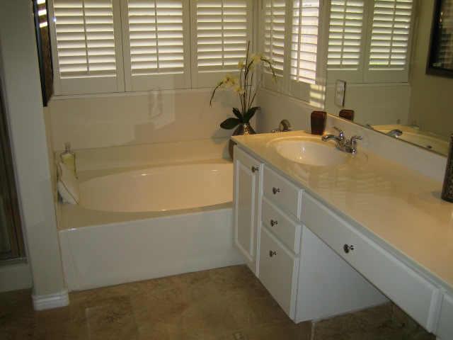 43 W Patrick St., Gilbert, AZ 85233