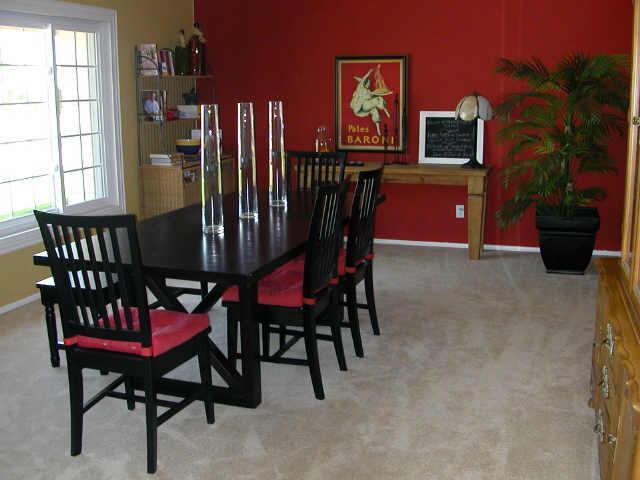 8739 E Mulberry St., Scottsdale, AZ 85251