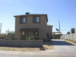 1638 S 5th St., Phoenix, AZ 85004