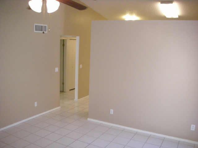 5135 E Evergreen St. #1225, Mesa, AZ 85205