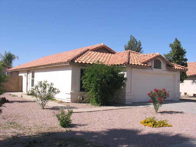 4045 E Alder Ave., Mesa, AZ 85206