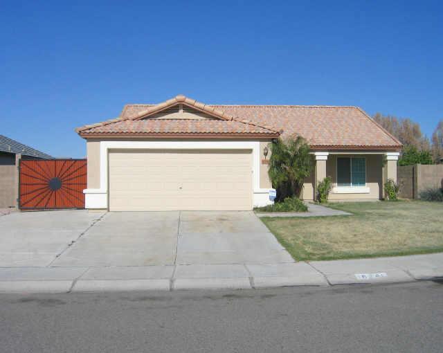 18240 N 89th Ln., Peoria, AZ 85382