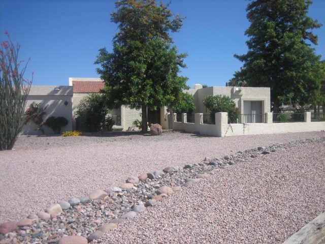 2517 N 62nd St., Mesa, AZ 85215