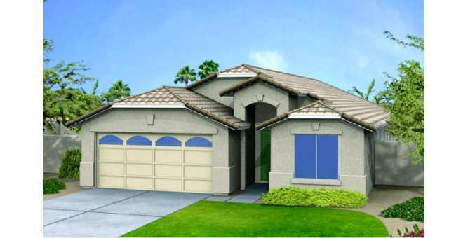 4667 W Maldonado Dr., Phoenix, AZ 85041