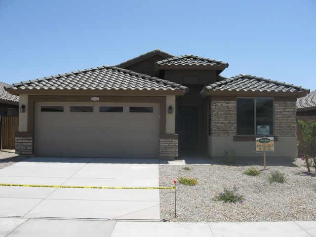 4623 W Shumway Farm Rd., Phoenix, AZ 85041