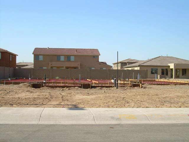 15027 W Pierson St., Goodyear, AZ 85395