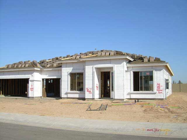 15112 W Pierson St., Goodyear, AZ 85395