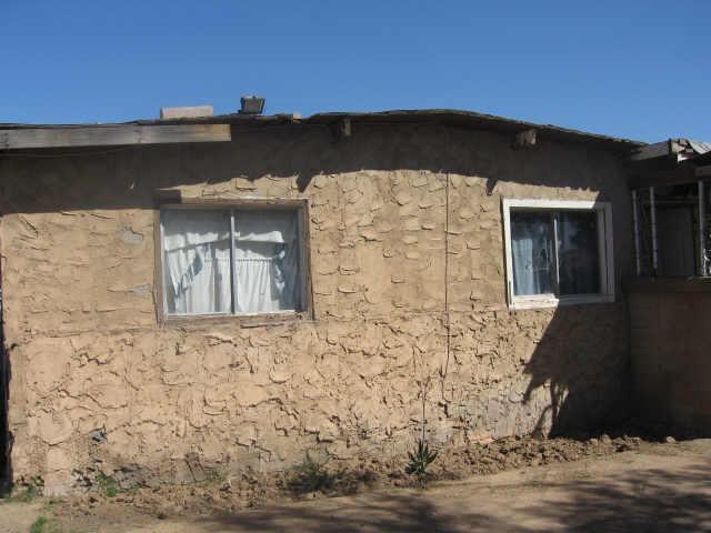 13901 N Verbena St., El Mirage, AZ 85335