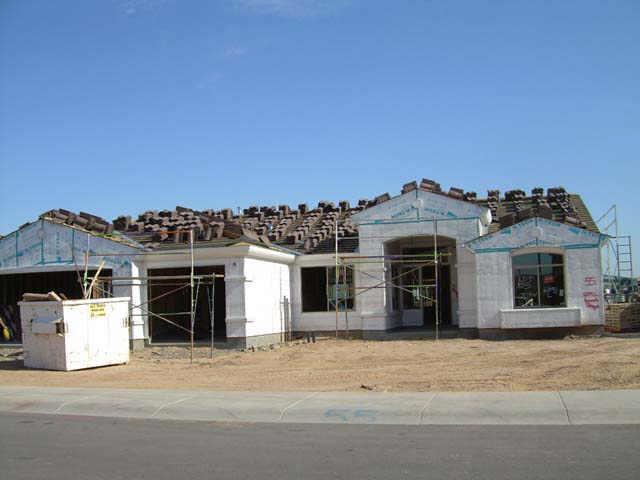 15044 W Elm St., Goodyear, AZ 85338