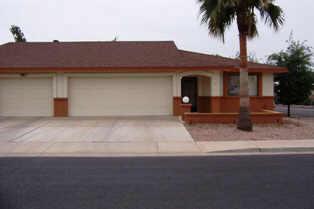 8261 E Keats Ave. #386, Mesa, AZ 85209