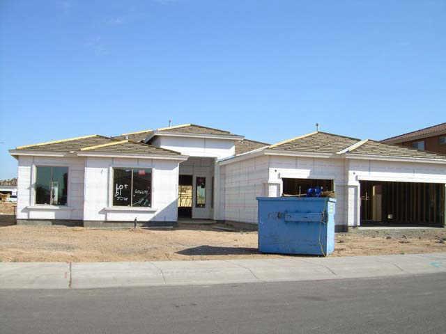 15092 W Elm St., Goodyear, AZ 85395