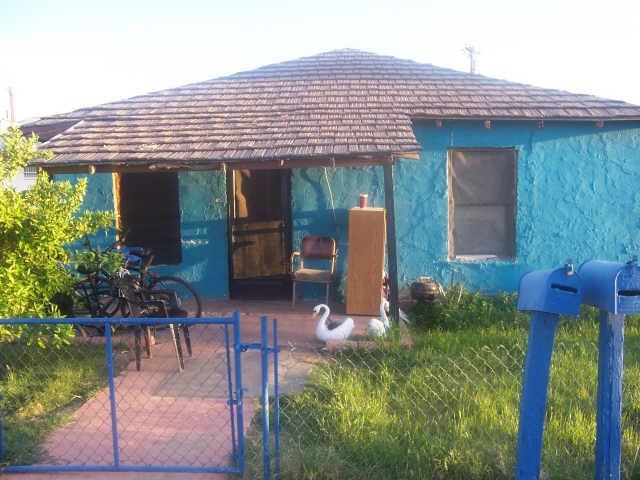 1309 W Papago St., Phoenix, AZ 85007